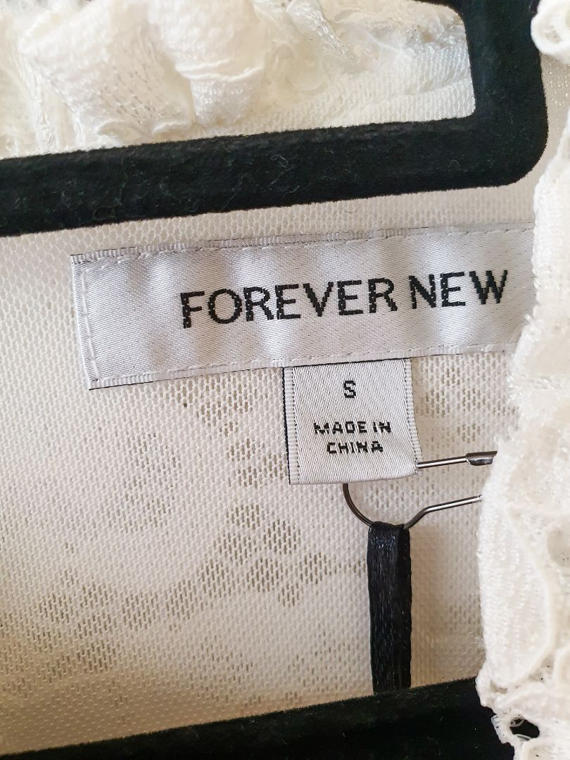 Forever New Top S