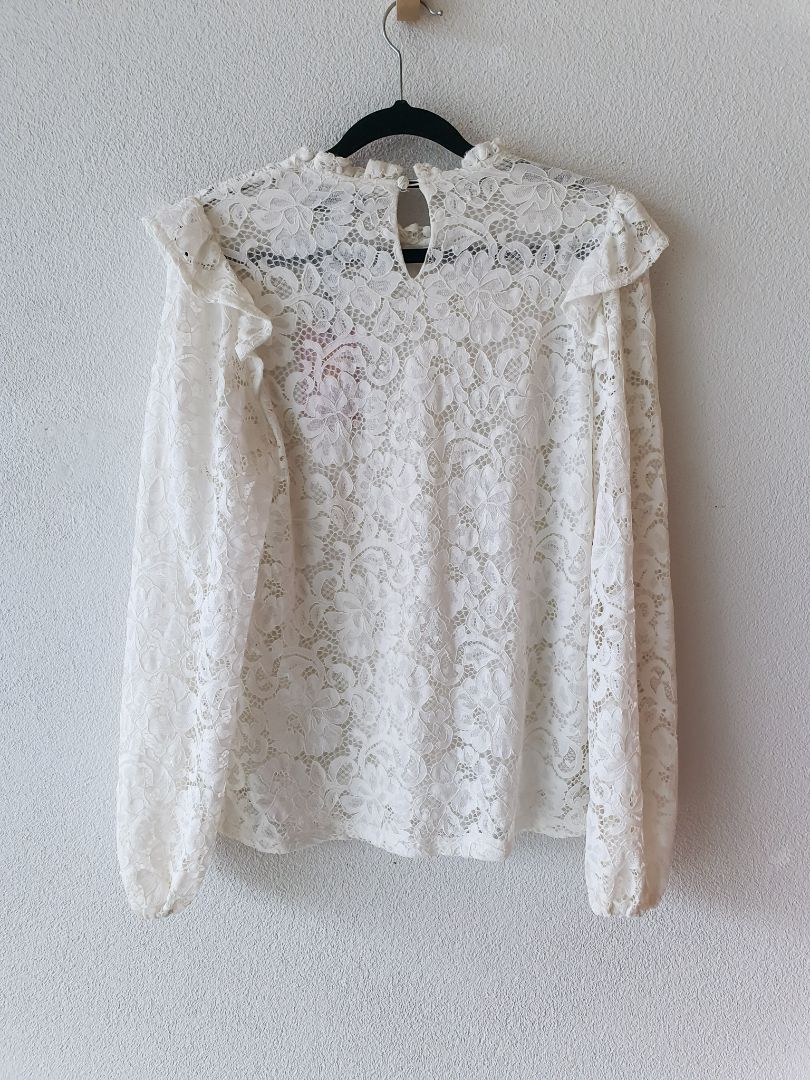 Forever New Top S