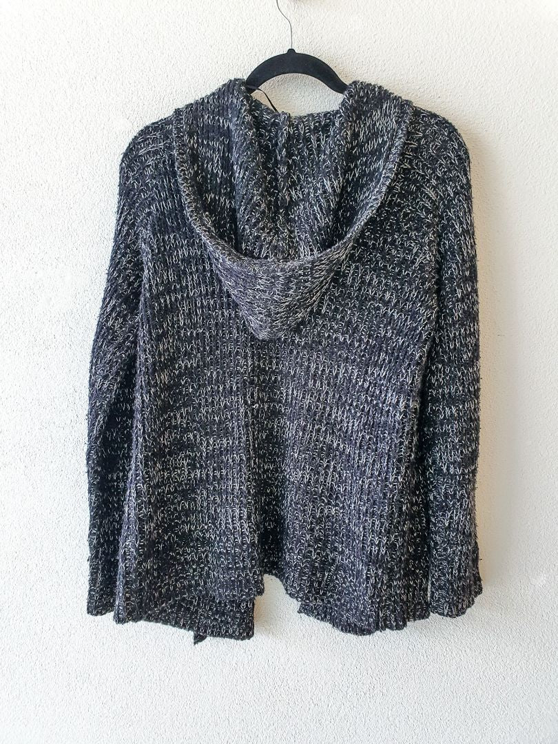 Factorie Jacket M