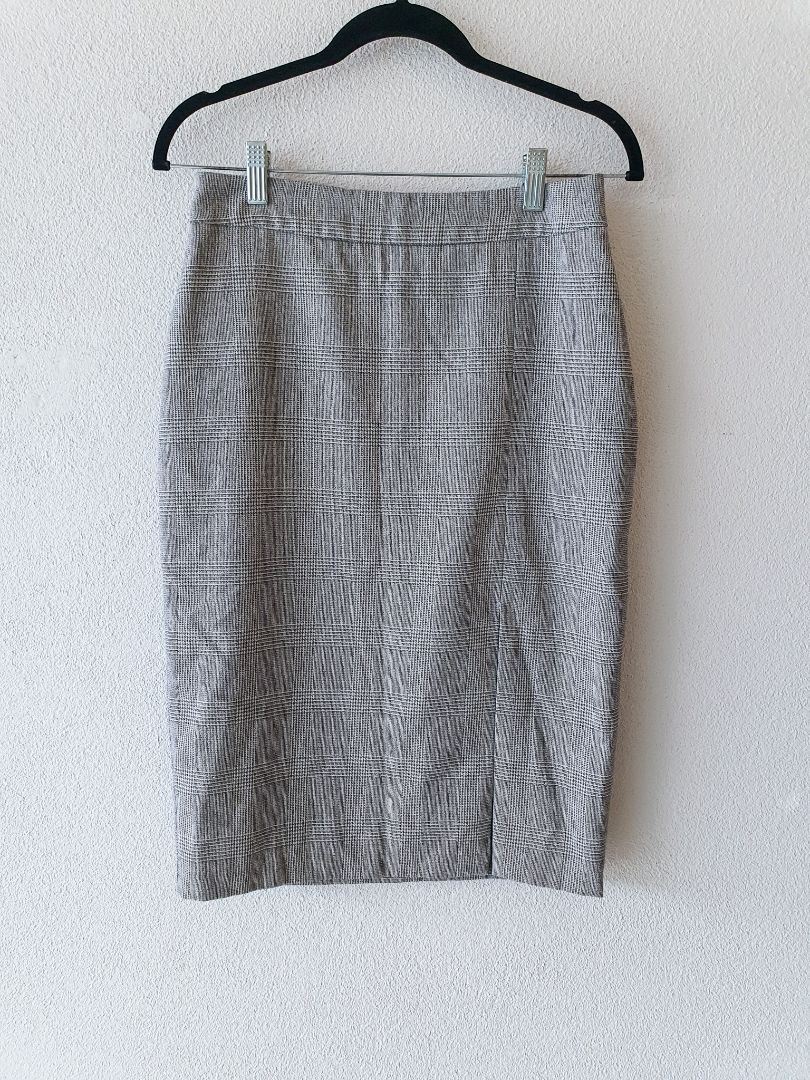 forever new Skirt S