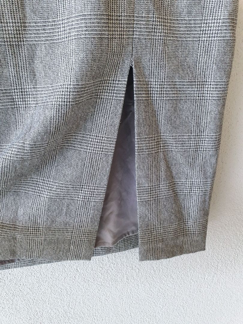 forever new Skirt S