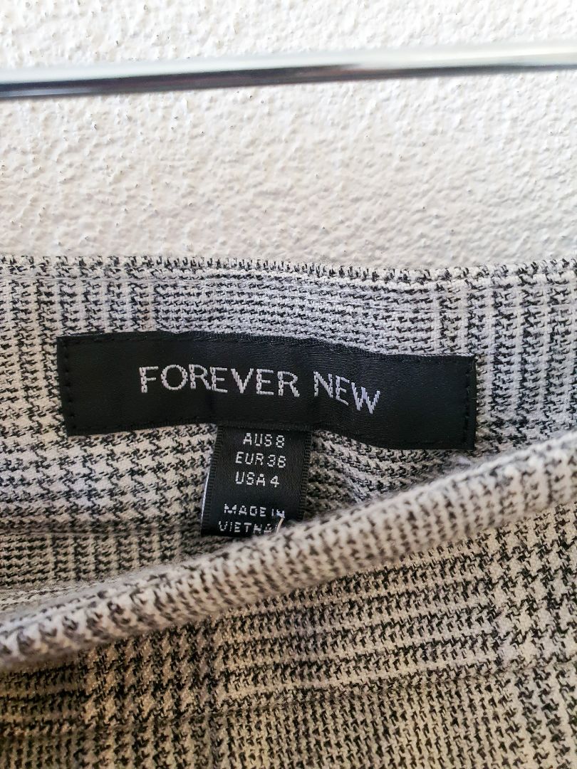 forever new Skirt S