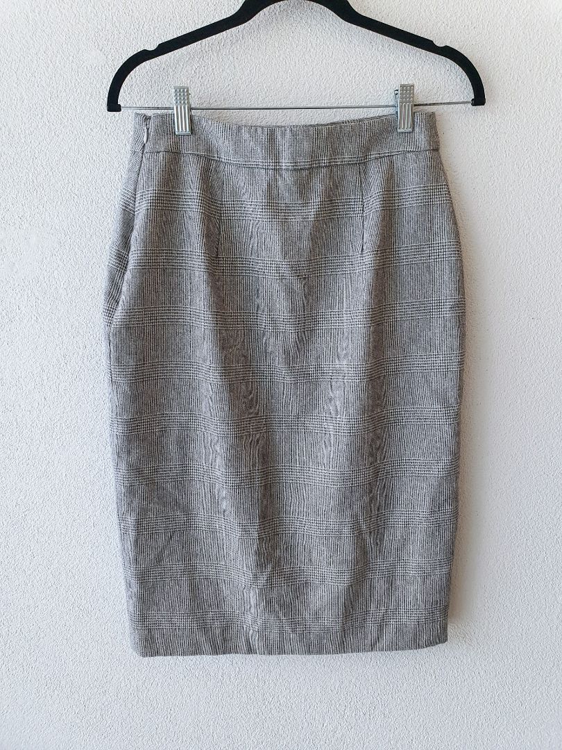 forever new Skirt S