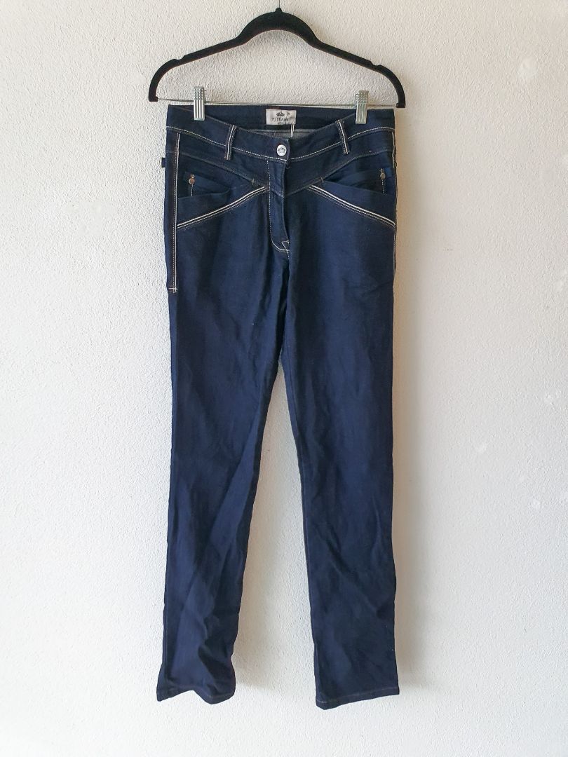 PJ Jeans Jeans S