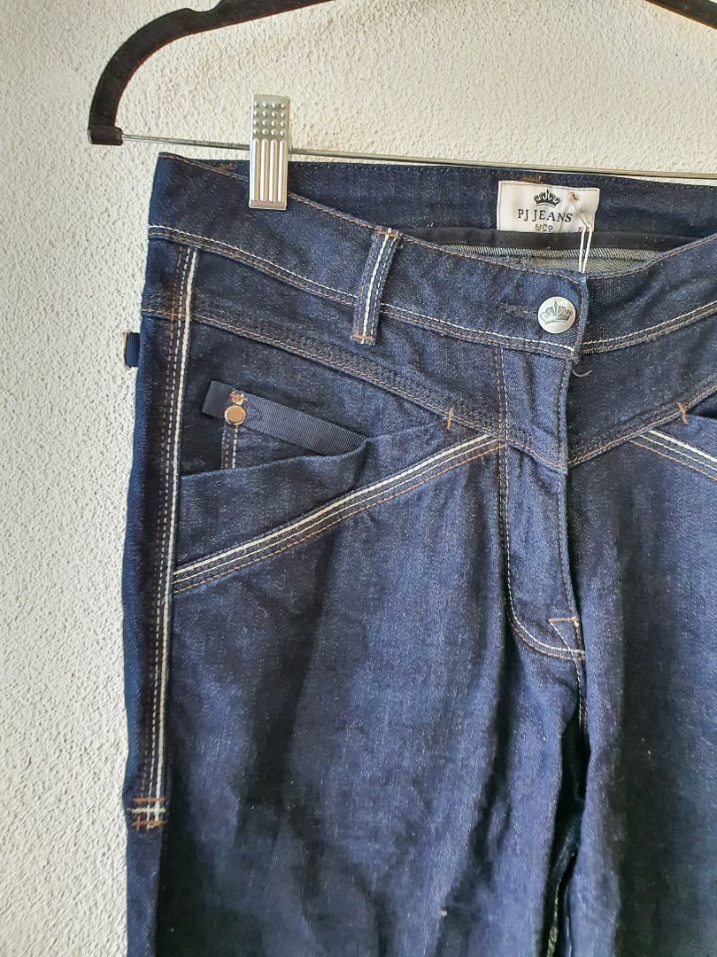PJ Jeans Jeans S