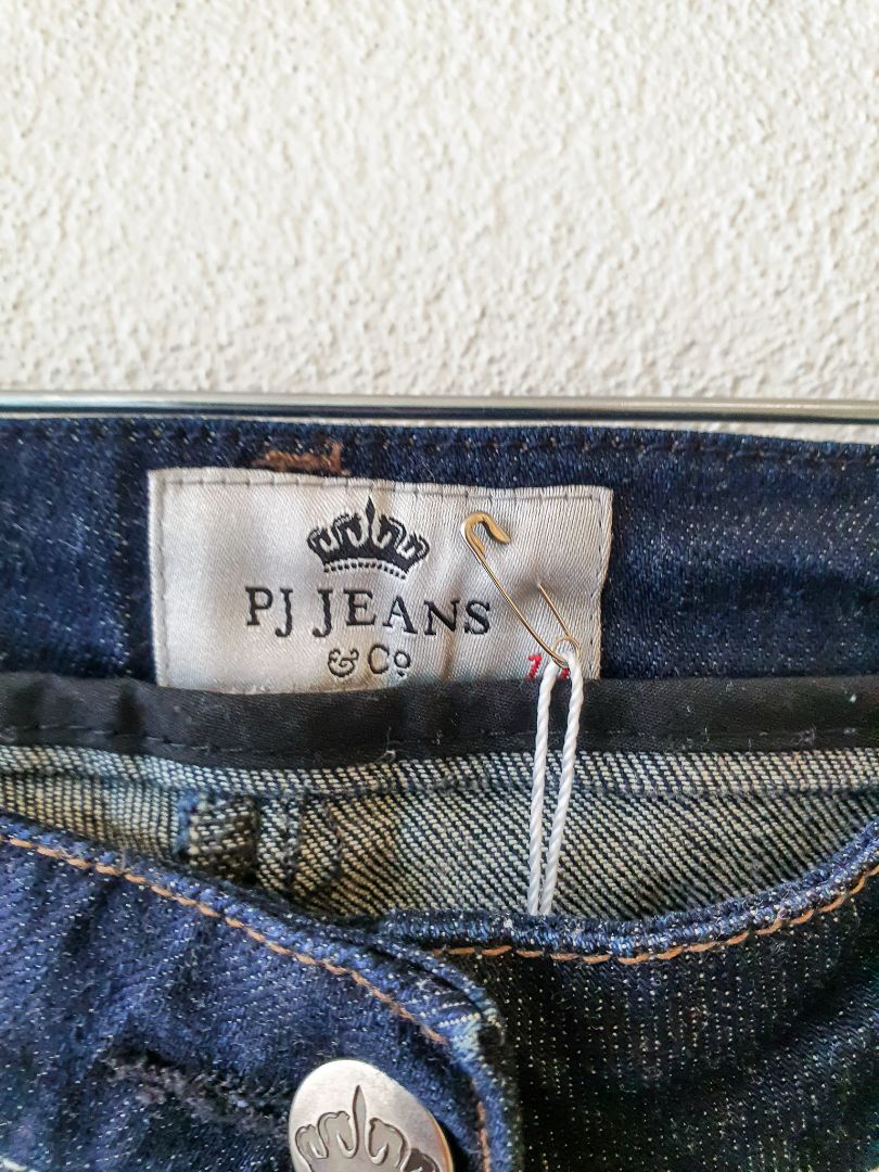 PJ Jeans Jeans S