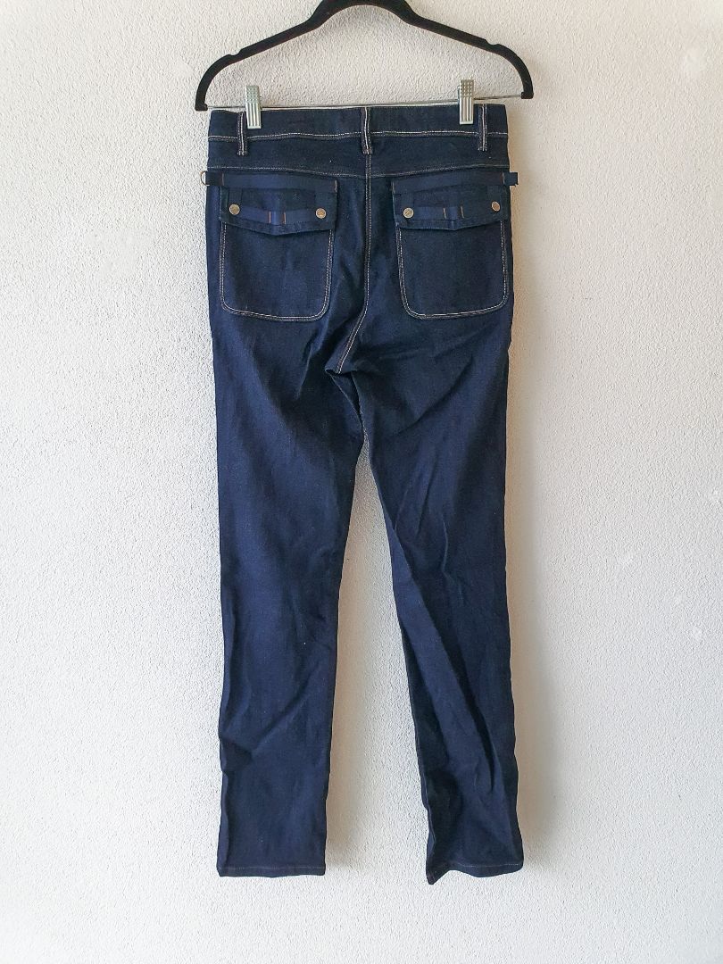 PJ Jeans Jeans S
