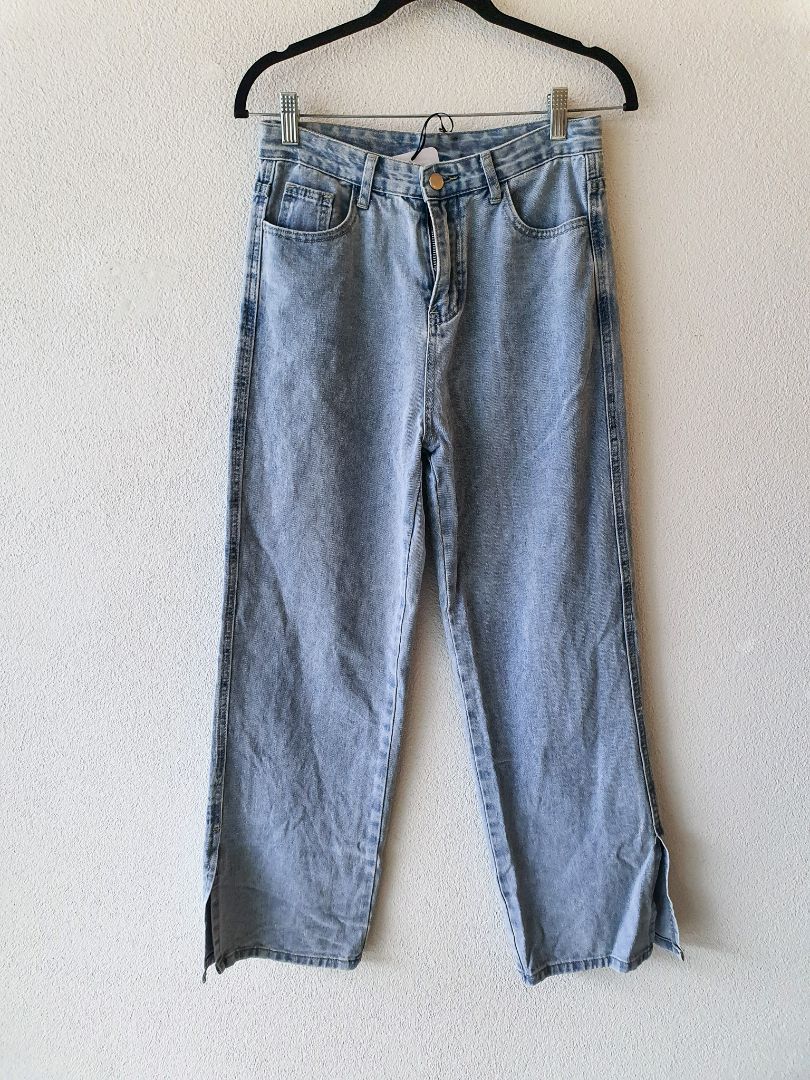 Jeans S