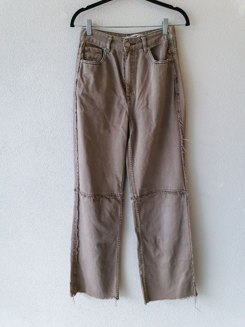Glassons Jeans S