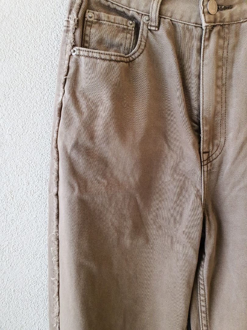 Glassons Jeans S