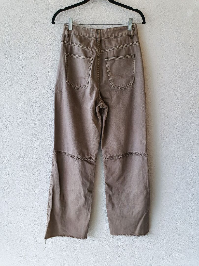 Glassons Jeans S
