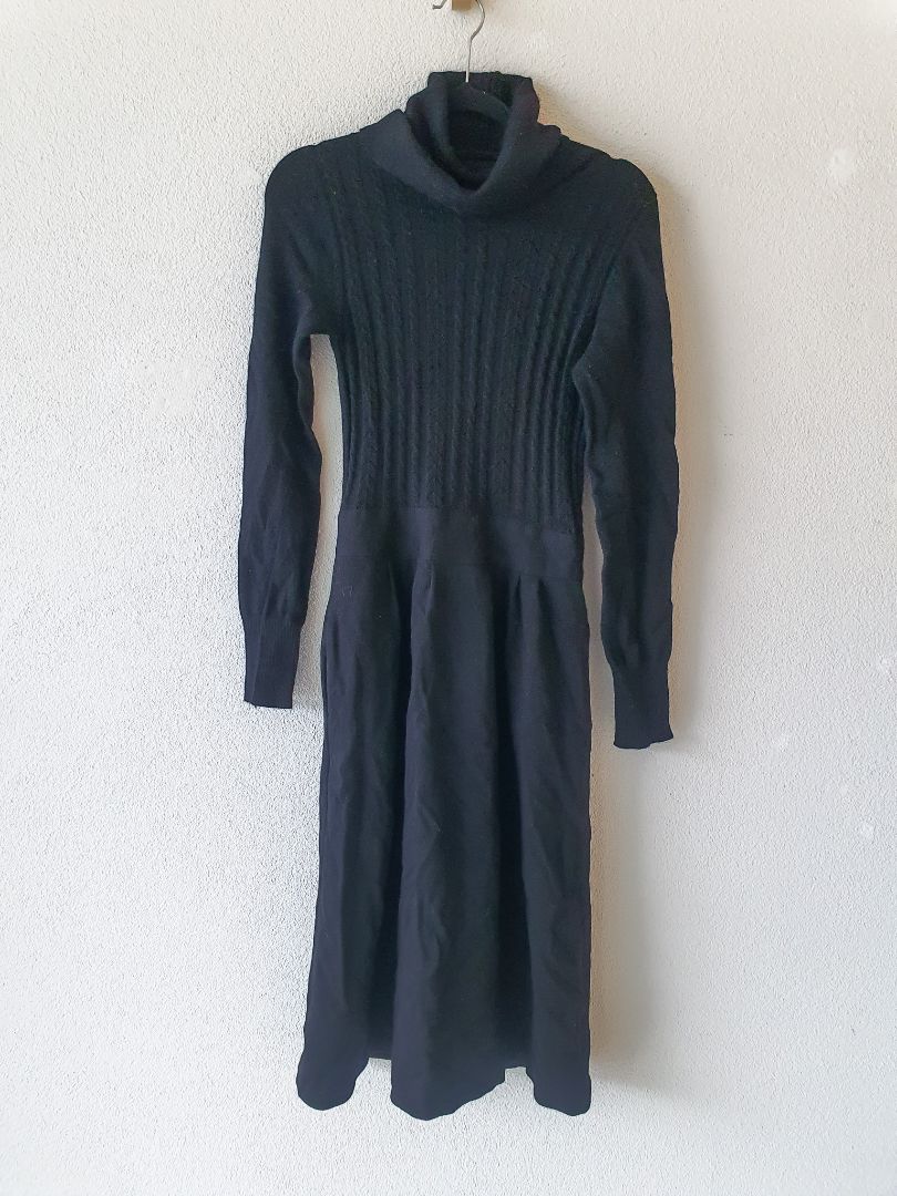 Ciao Ltd Dress S/M