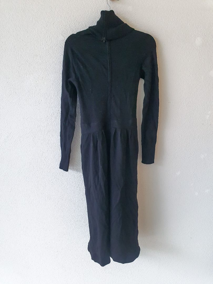 Ciao Ltd Dress S/M