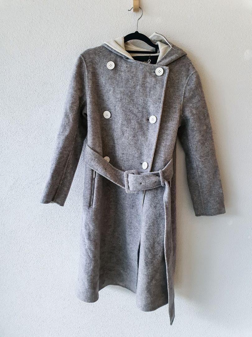 Ochirly Jacket M