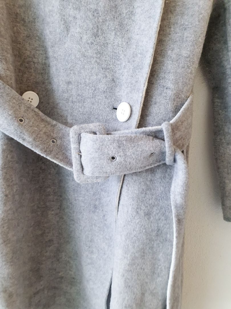 Ochirly Jacket M