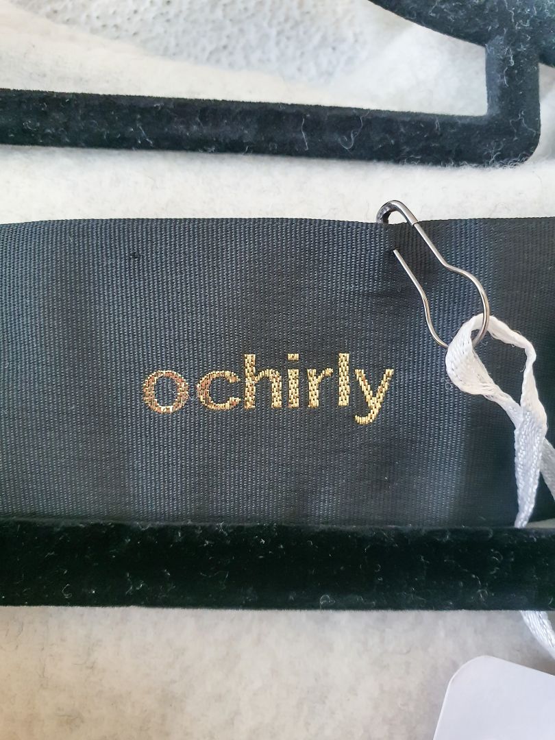 Ochirly Jacket M