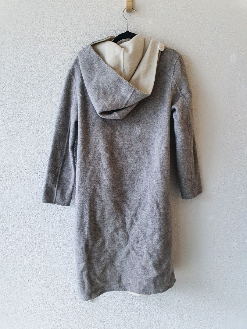Ochirly Jacket M