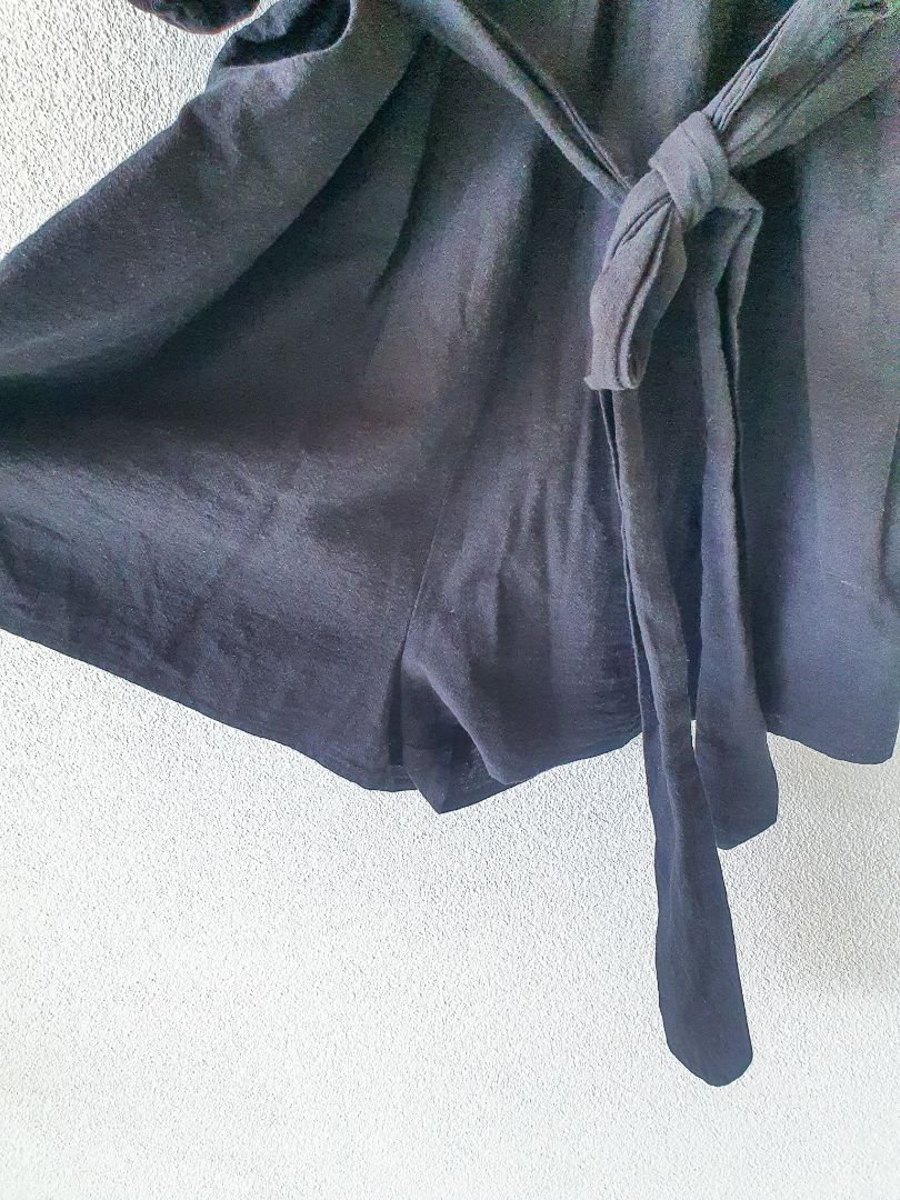Showpo Jumpsuit XXL