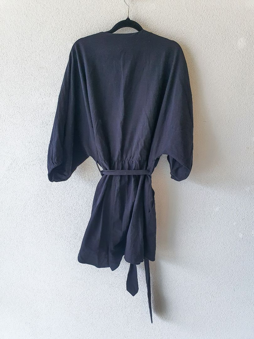 Showpo Jumpsuit XXL