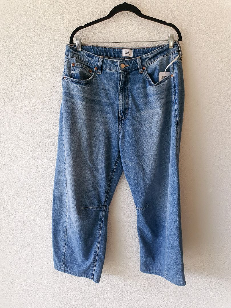 Just Jeans Jeans L