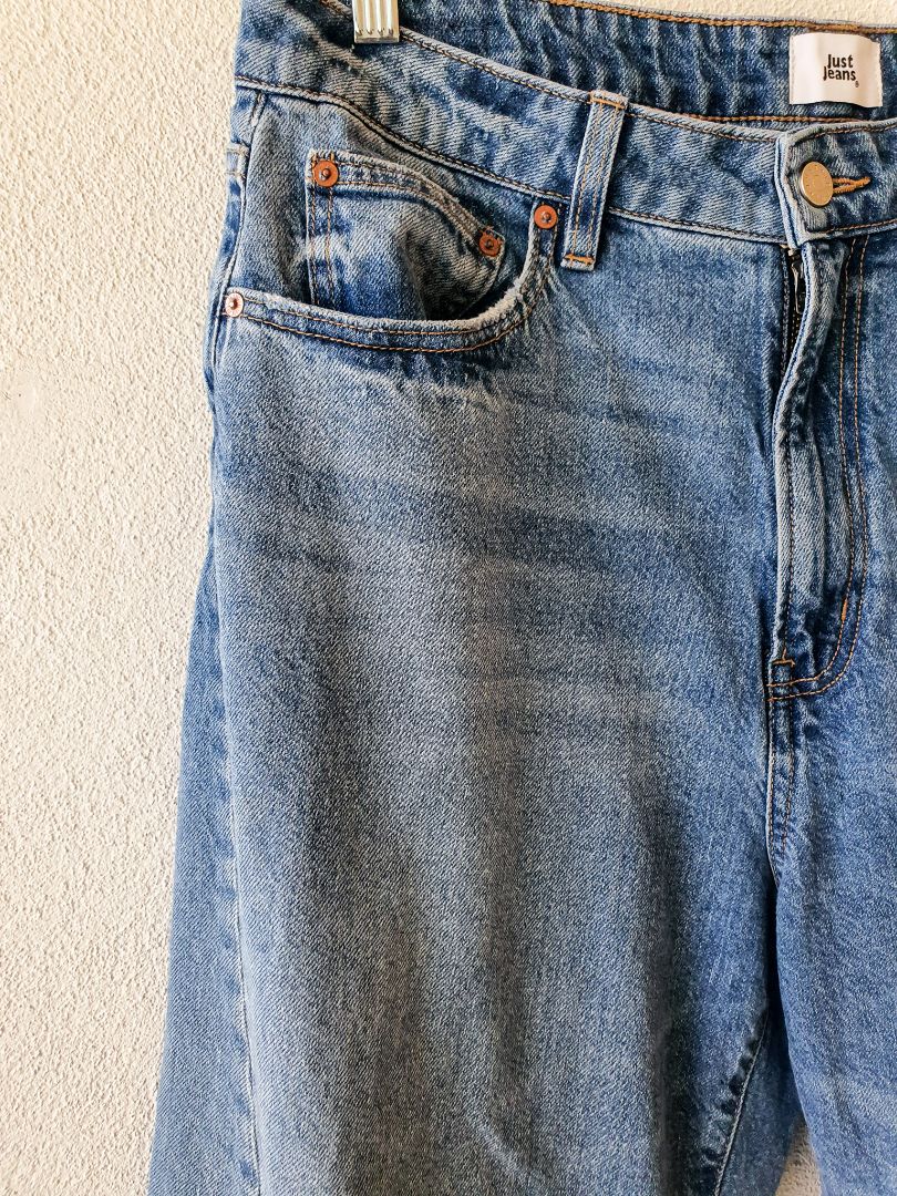 Just Jeans Jeans L