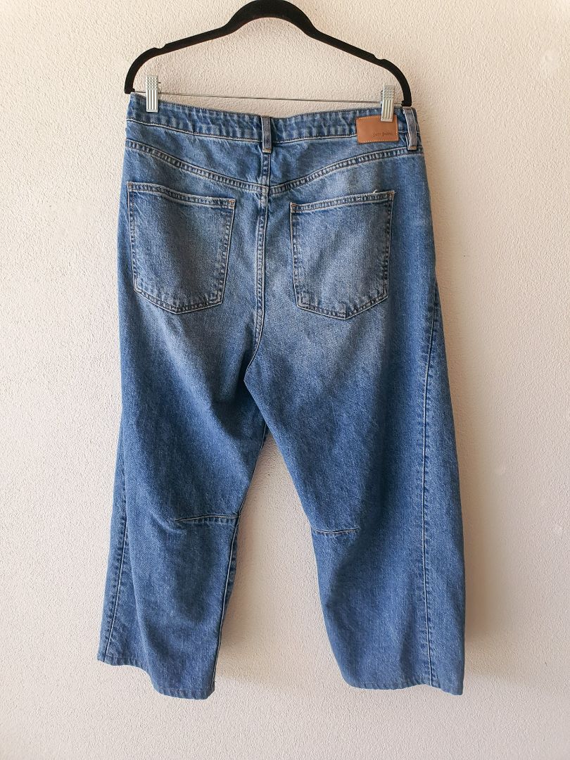 Just Jeans Jeans L