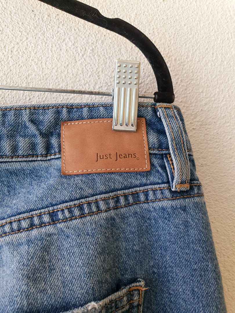 Just Jeans Jeans L
