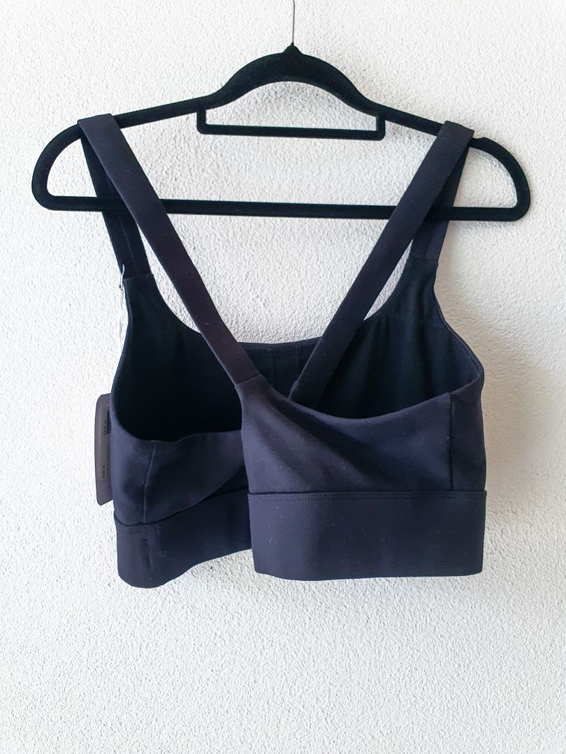 Built By Ambition Top XL
