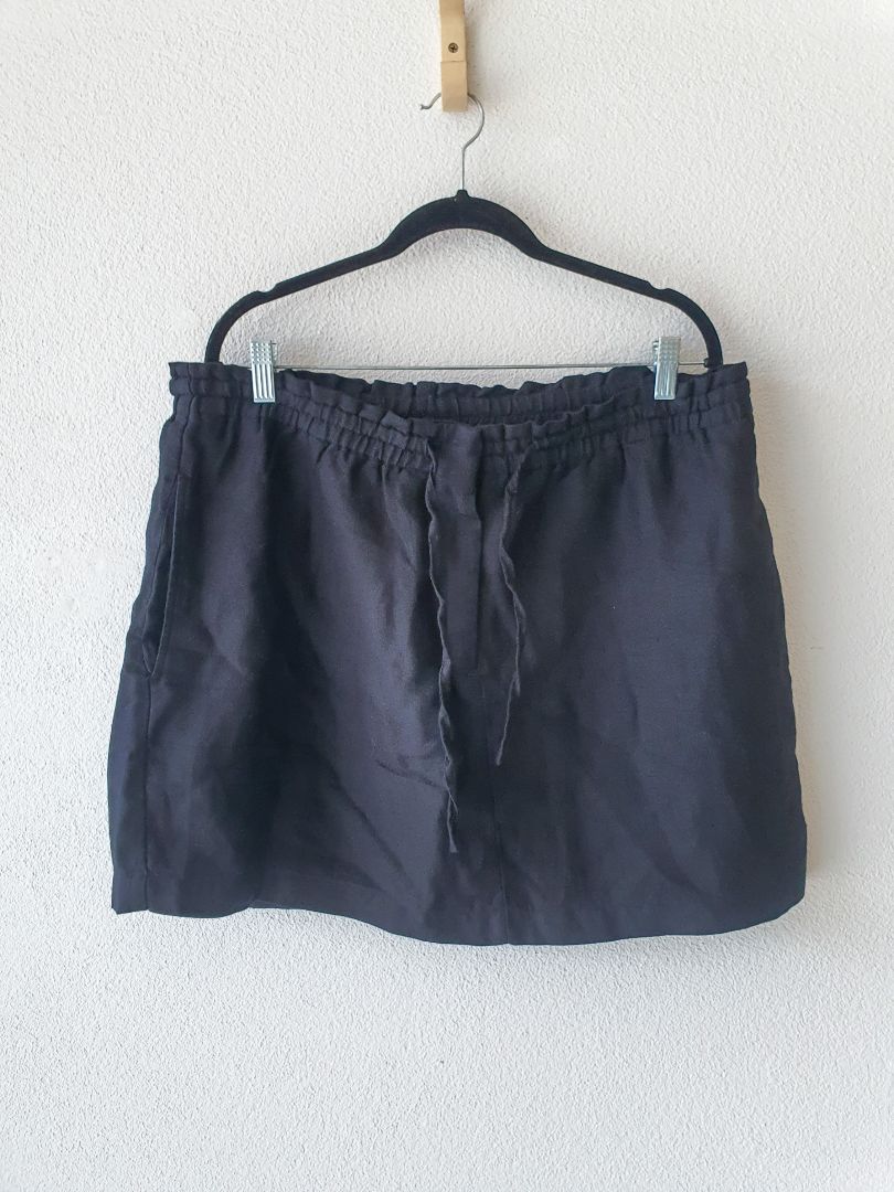 Country Road Skirt XL