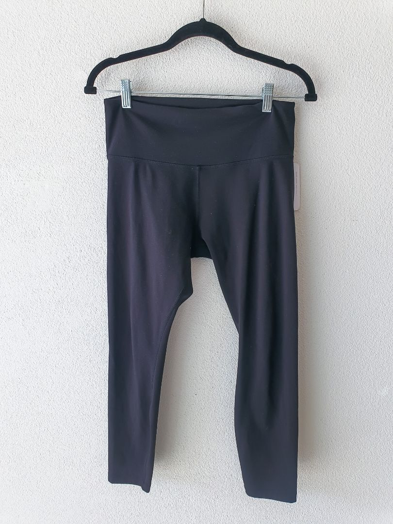 Lorna Jane pants M