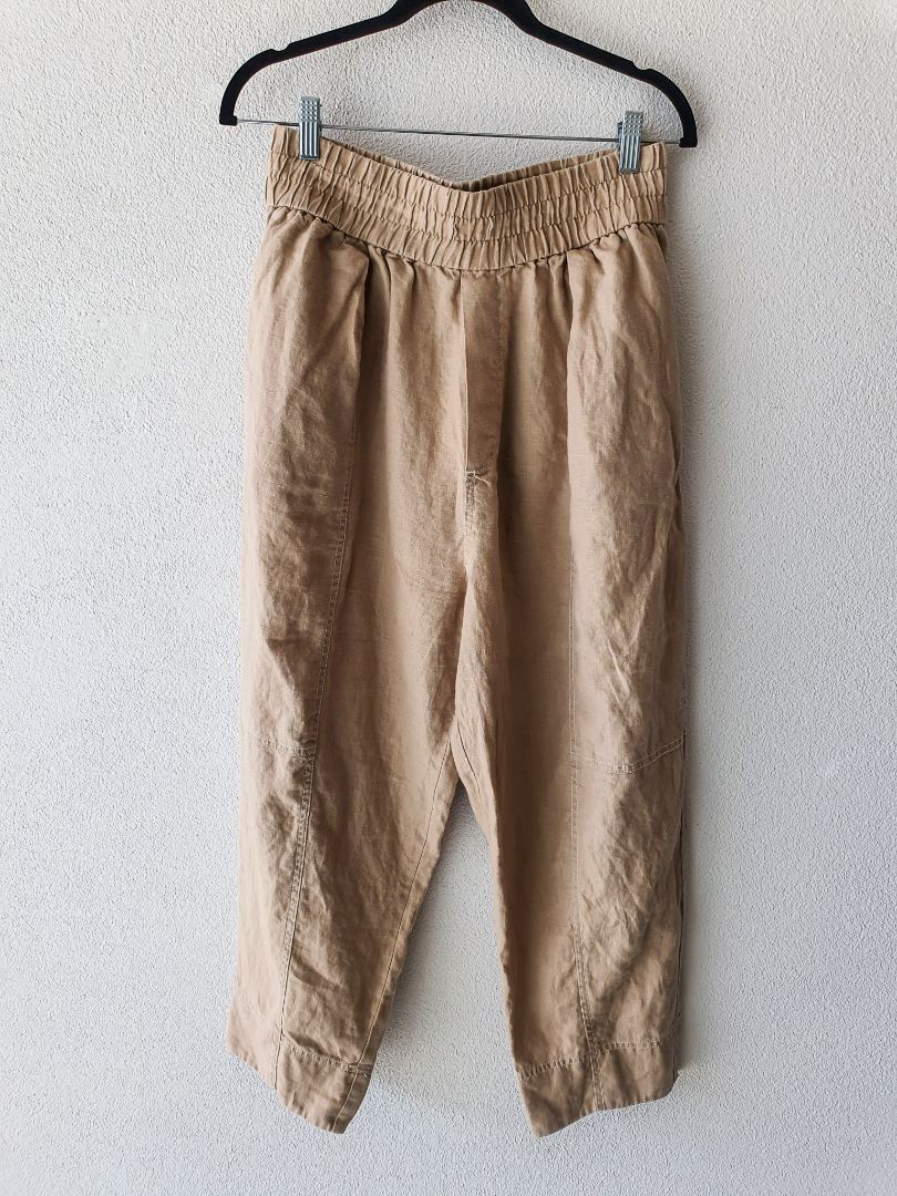 JAG pants M
