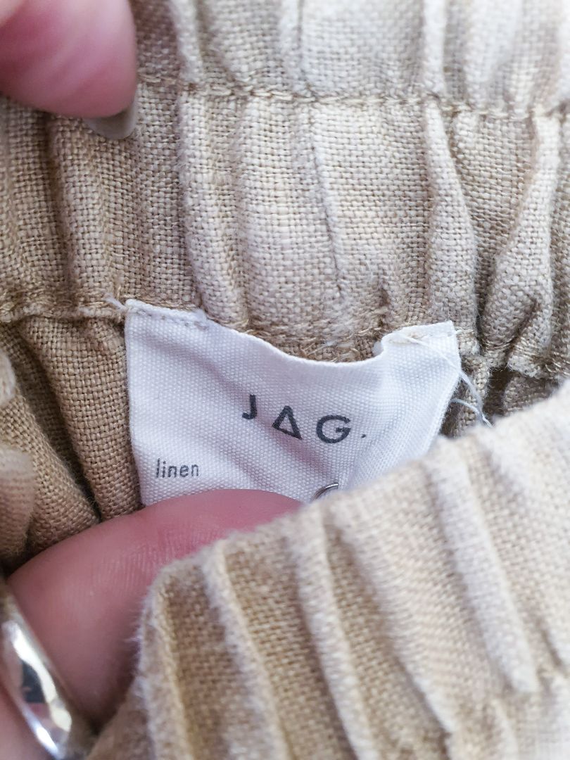JAG pants M