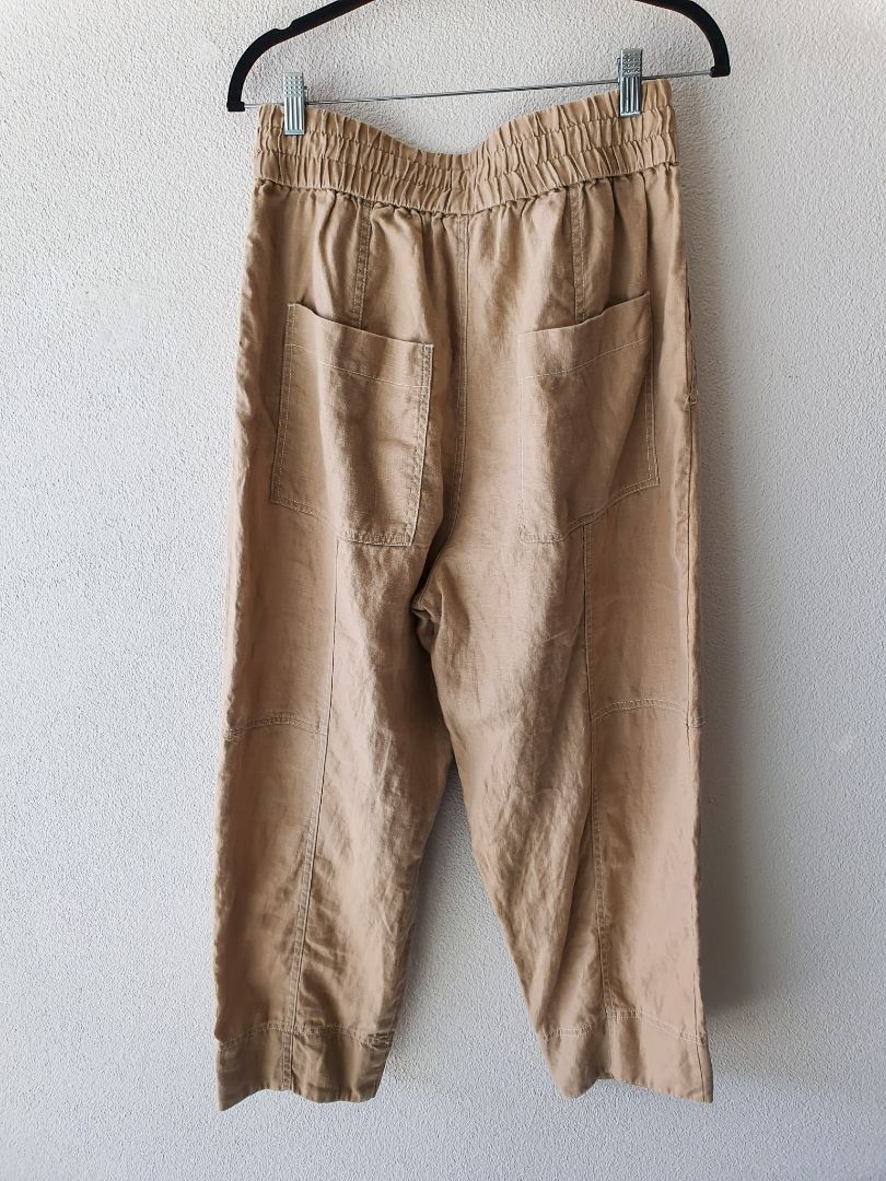 JAG pants M
