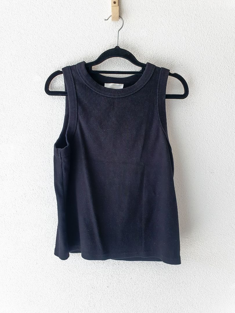 Mineral Top L