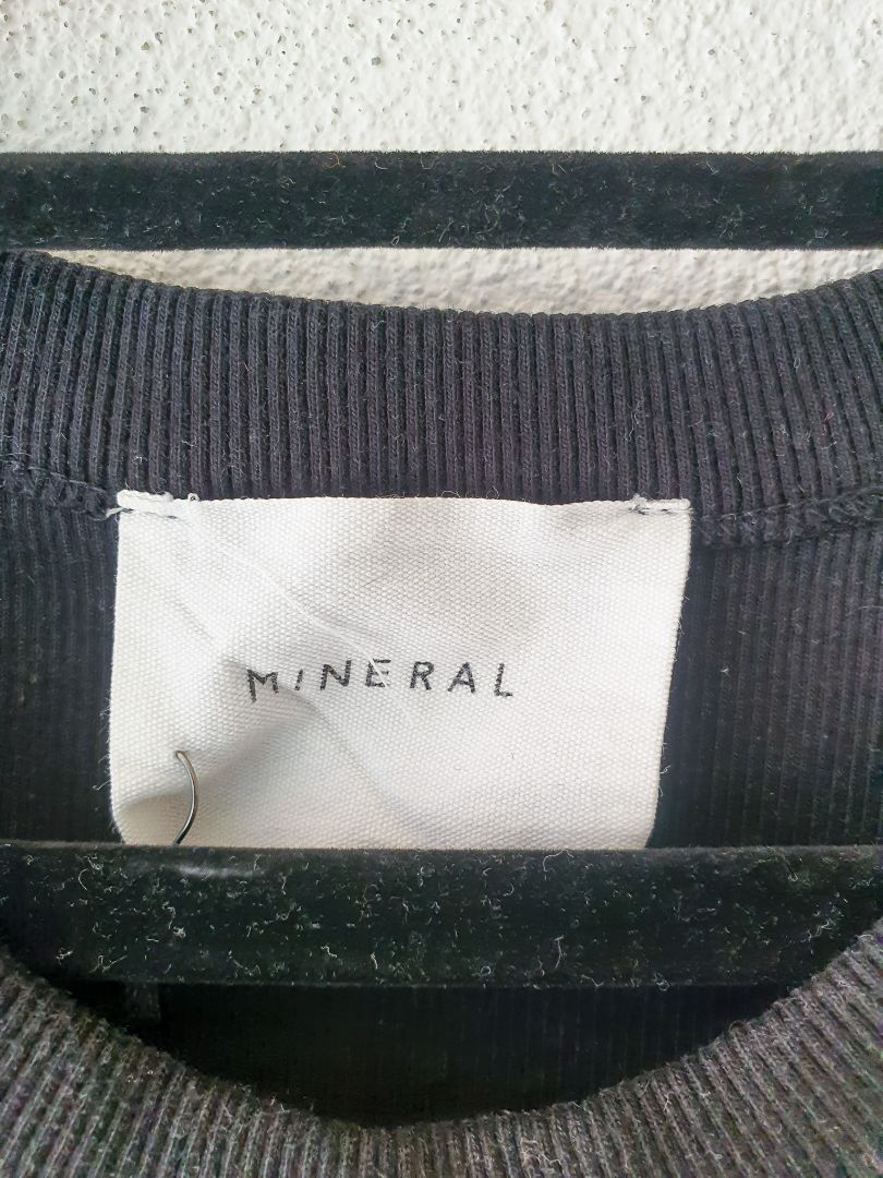 Mineral Top L