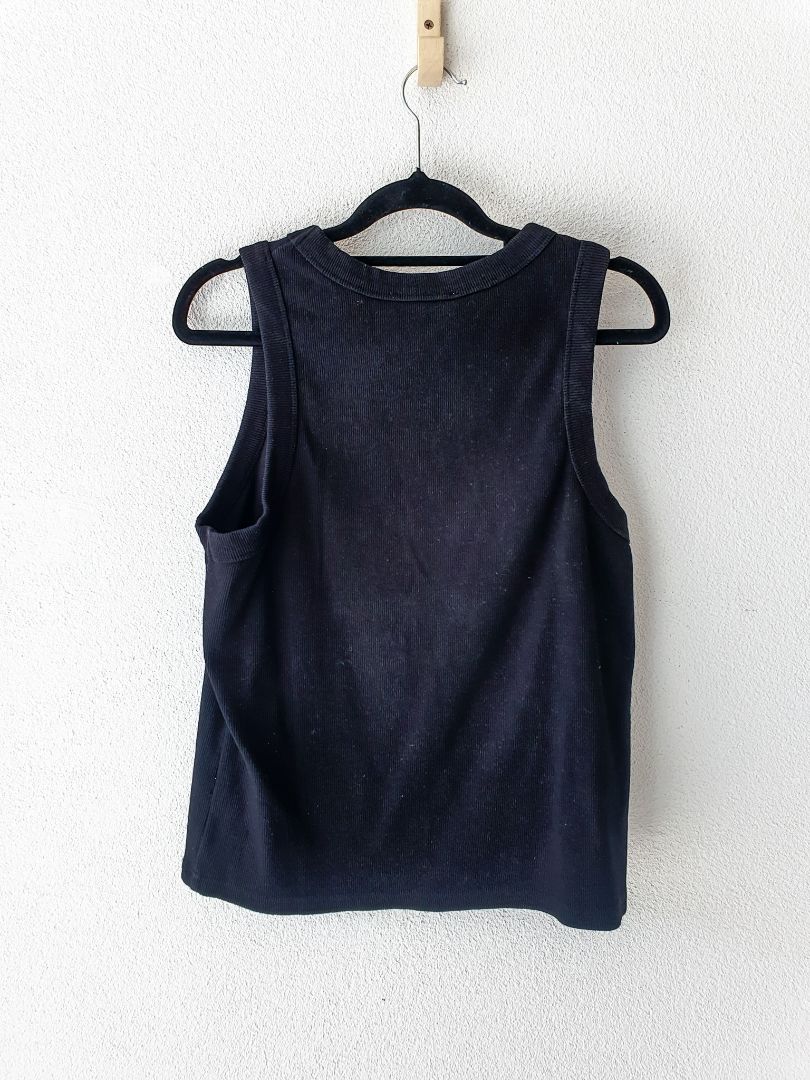 Mineral Top L