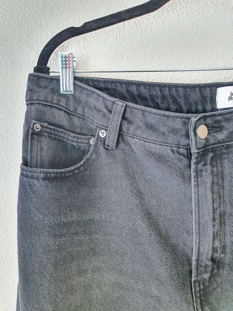Just Jeans Jeans L, fit more XL