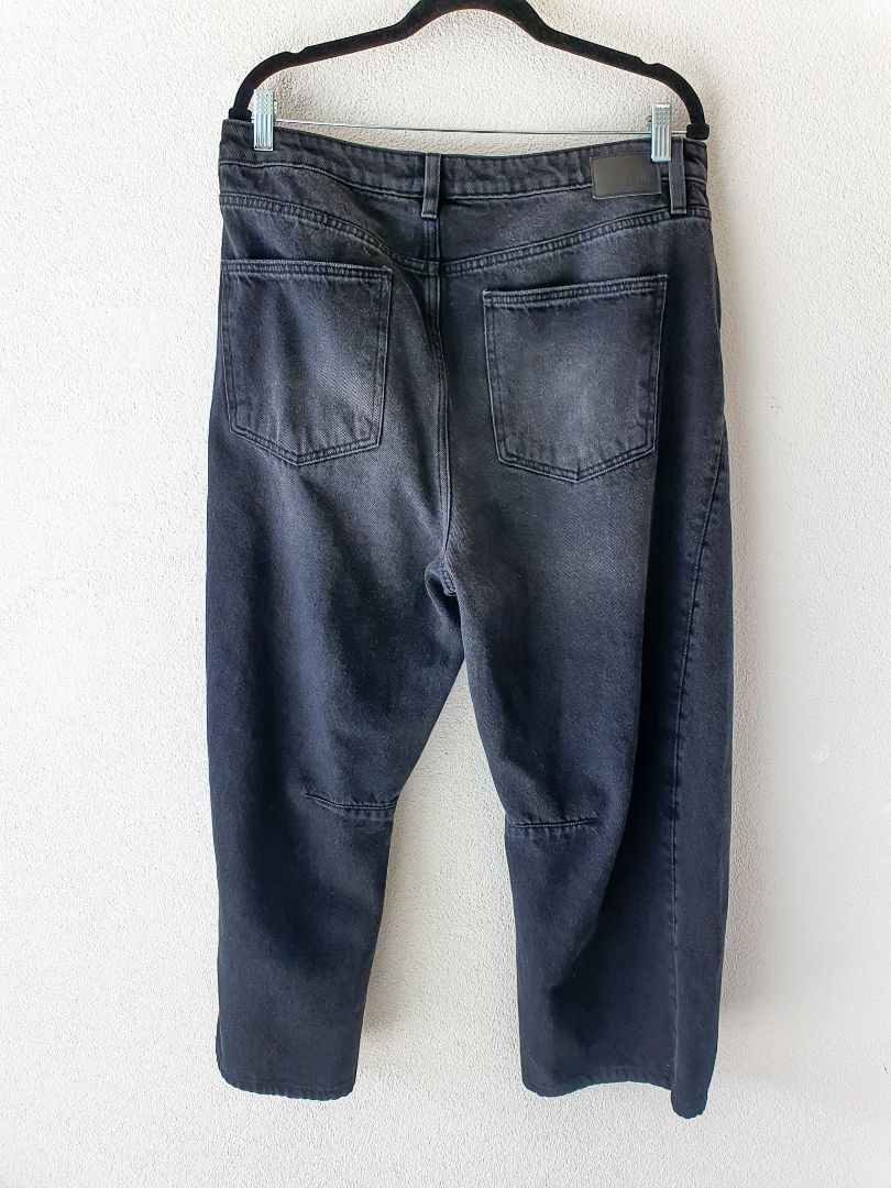 Just Jeans Jeans L, fit more XL