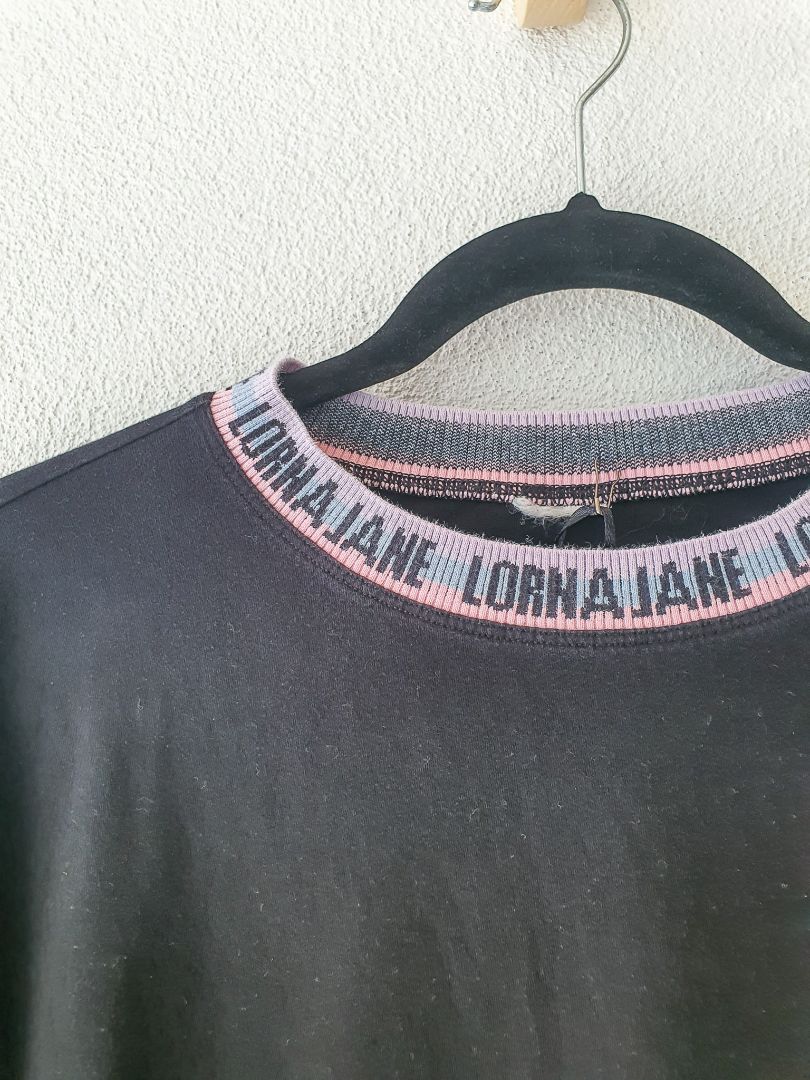 Lorna Jane Top L