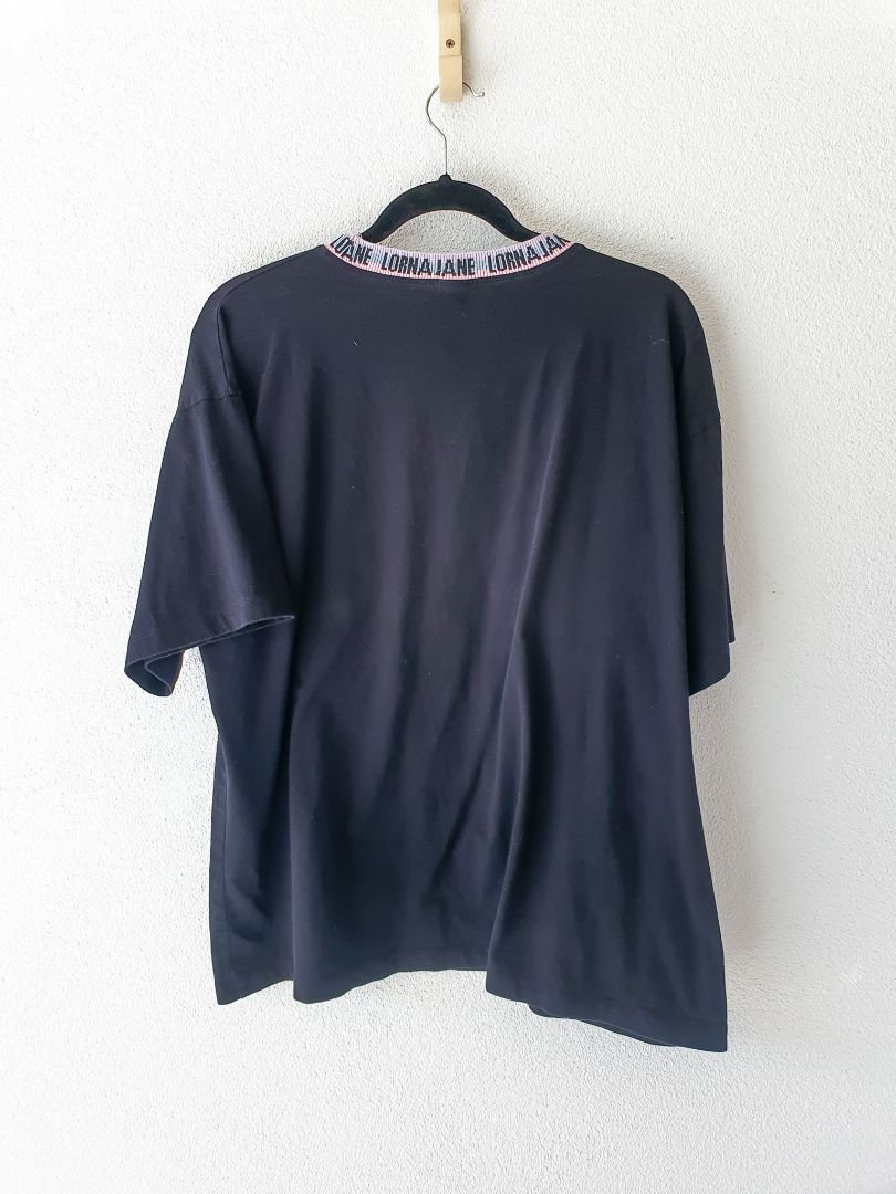 Lorna Jane Top L