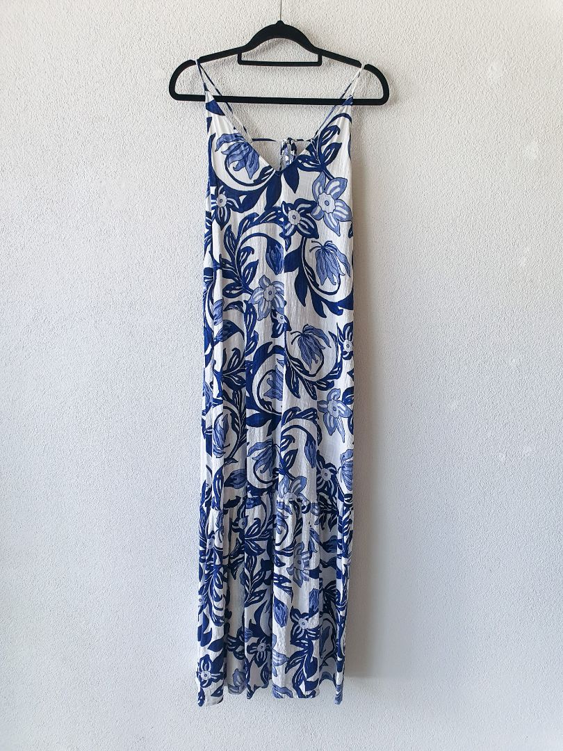 H&M Dress XS