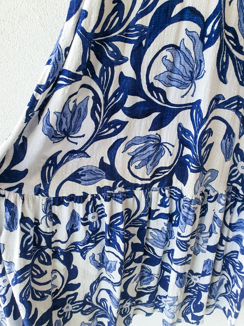 H&M Dress XS