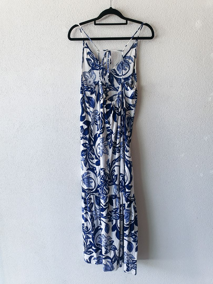 H&M Dress XS