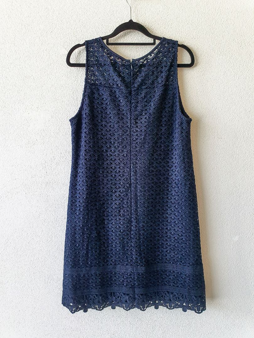 Loft Dress L