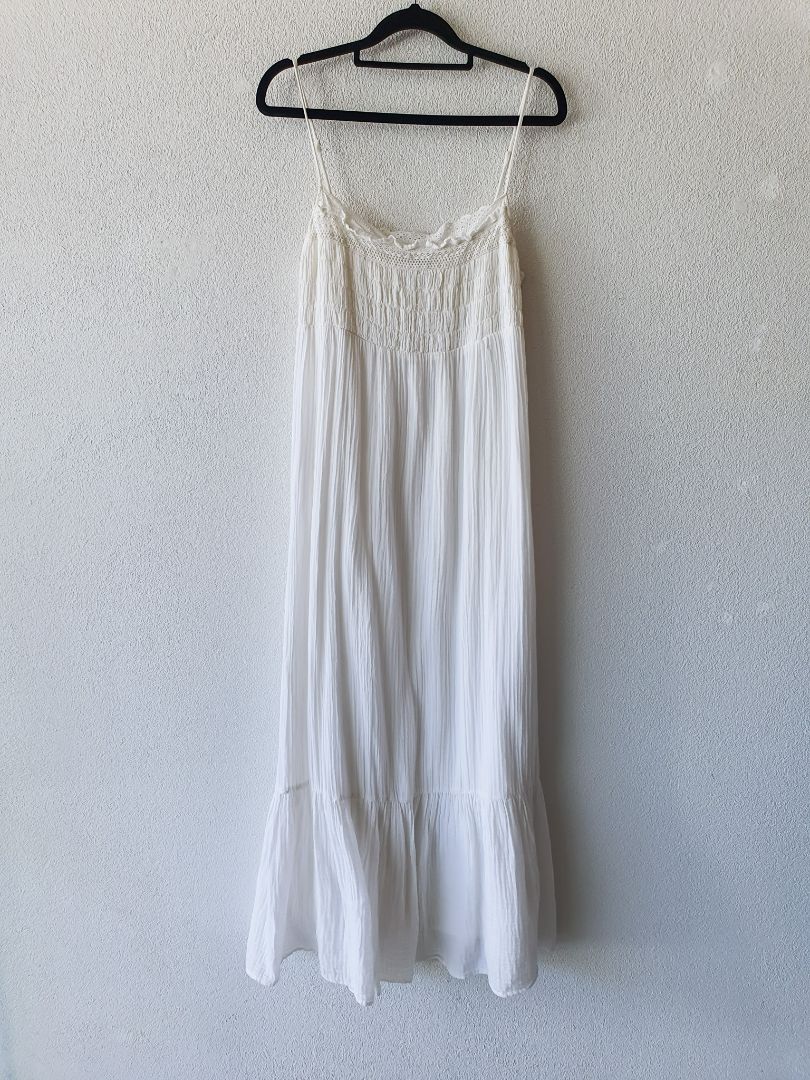 Zara Dress XS