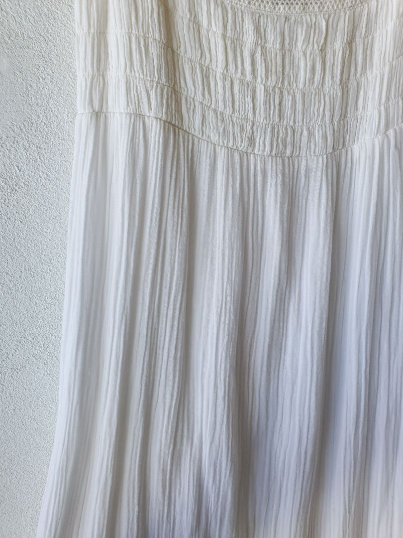 Zara Dress XS