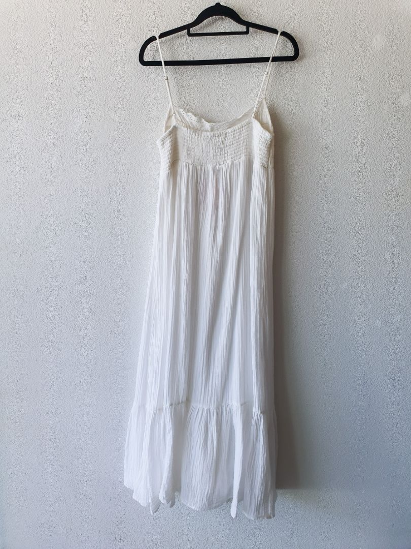 Zara Dress XS