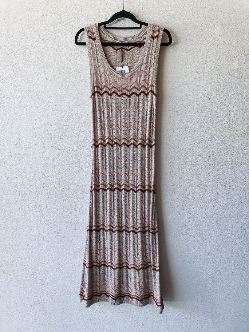 Target Dress S