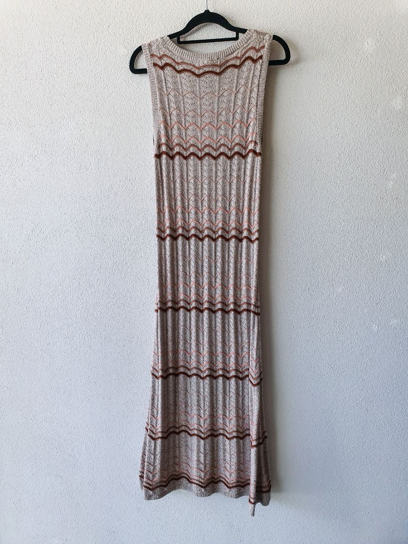 Target Dress S