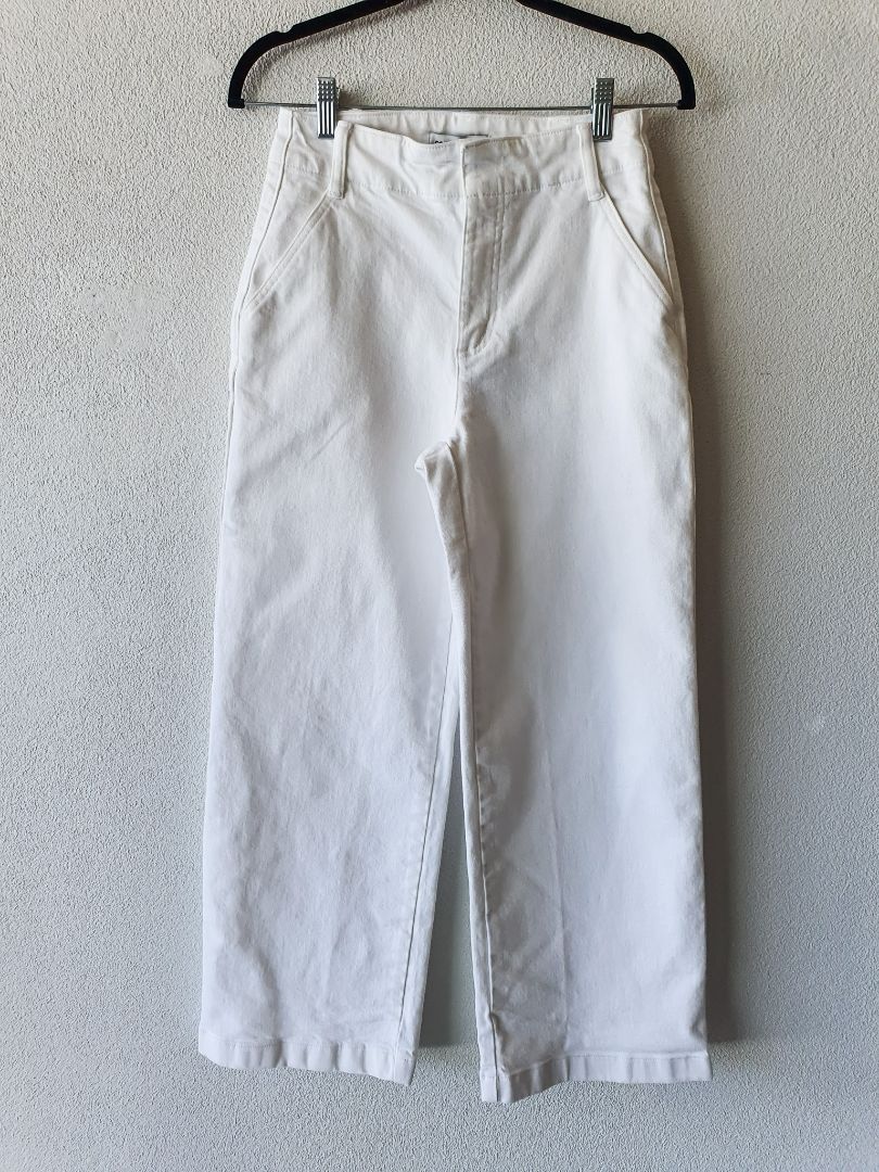 Country Road Jeans XS